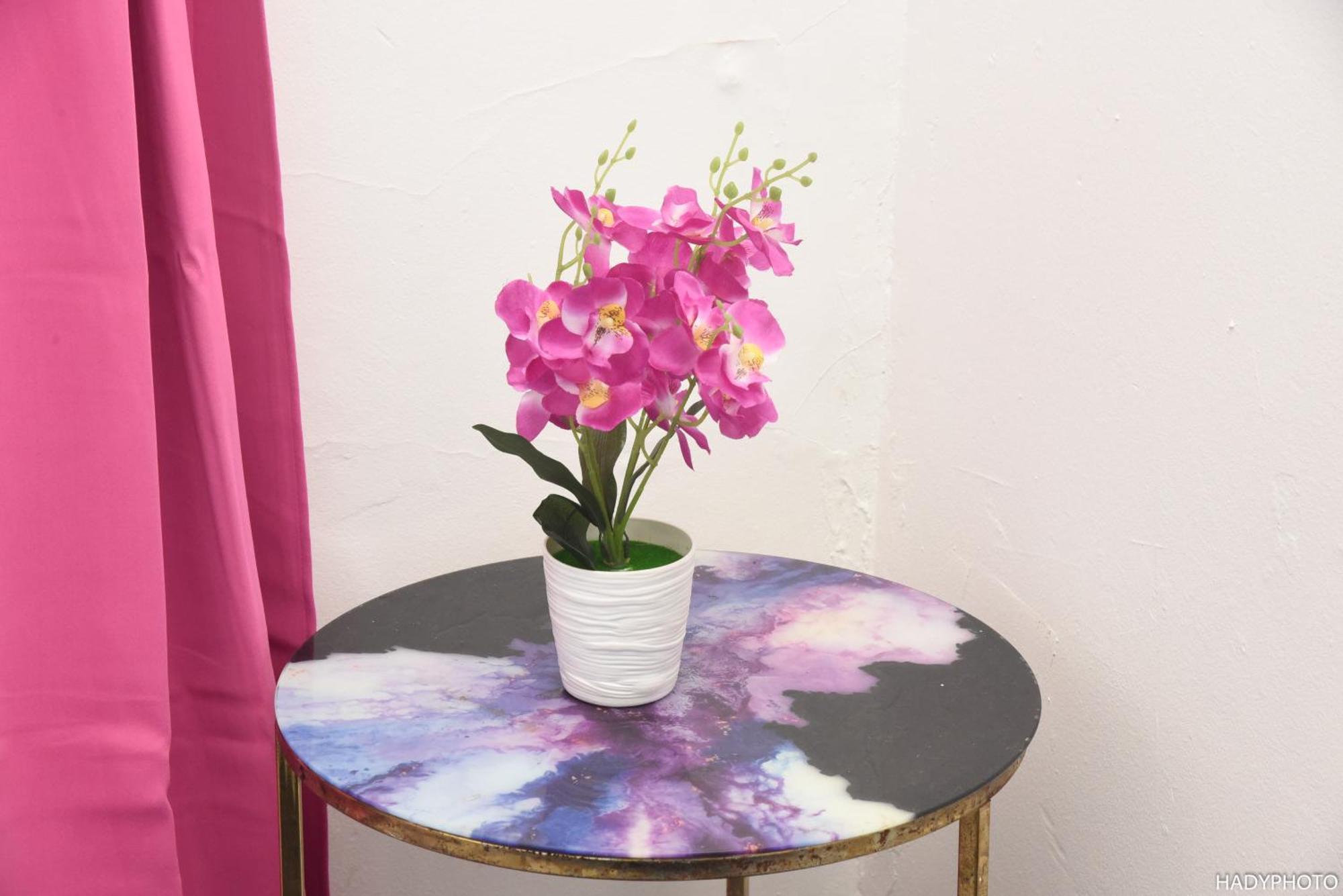 Apartment 1 Confort Gare De L'ouest